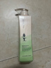 阿道夫净澈清爽洗发水420ml 控油蓬松 精油香氛洗发露热门商品 实拍图
