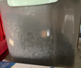 汪爸爸 无谷鲜肉冻干狗粮 幼犬成犬全阶段通用犬粮宠物食品 精选鲜肉配方 8kg 实拍图