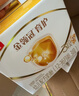 伊利金领冠育护【5倍DHA好脑力】幼儿奶粉3段(1-3岁)1200g*1盒 实拍图