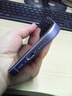 Apple/苹果 iPhone 17 256GB 青雾蓝色 支持移动联通电信5G 双卡双待手机 实拍图