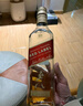 尊尼获加（JOHNNIE WALKER）洋酒 红方红牌700ml 苏格兰调和型威士忌无盒年货送礼 实拍图