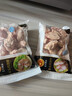 正大食品（CP）白羽鸡翅根2斤 生鲜冷冻 鸡肉烤鸡翅鸡肉 腌制鸡肉 实拍图