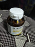 澳佳宝Blackmores 超级复合维生素B 62粒 含生物素 舒缓压力澳洲进口 实拍图