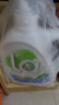 威露士la有氧洗衣液松木香4斤组合装（瓶1L+补充袋装500ml*2）除菌除螨 实拍图