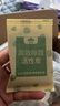 山山活性炭除甲醛炭包14kg除异味装修新房急住新车除味炭包光触媒防潮 实拍图