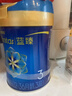 美赞臣蓝臻 3段奶粉 幼儿配方奶粉（12-36月）820g*1罐 实证乳铁蛋白 实拍图