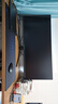 泰坦军团40英寸带鱼屏WQHD 144Hz IPS HDR400广色域 内置音箱 升降支架智能分屏电竞办公2K准4K显示器P40UG 实拍图