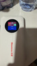 纽曼随身wifi可移动无线wifi6免插卡上网宝随行无线上网卡便携式车载4g无限路由器全国通用流量2025款 实拍图