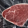 真牛馆澳洲和牛牛肉牛排礼盒1.9kg高端牛肉生鲜节日礼物 源头直发 599型 实拍图