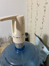 小熊（Bear）桶装水抽水器 电动压水器 自动吸水器 矿泉水上水器 饮水机抽水神器抽水泵 YSJ-D06H5  实拍图