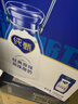 特仑苏纯牛奶全脂利乐钻250ml×16包 +纯甄风味酸牛奶200g*16盒 实拍图