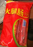 美好小香肠90g 广味迷你细腊肠食材烧烤串串麻辣烫火锅 实拍图