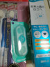 泽托克（ZETTOC STYLE）日本进口牙膏美白去黄去牙渍去烟渍清新口气亮白牙膏100g 晒单实拍图