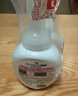 威露士泡沫洗手液抑菌杀菌消毒225ml×2 泡沫型儿童泡泡洗手液护手滋润 实拍图