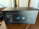 ROGXBOX 游戏 掌机 X 游戏本 windows11  锐龙 AI Z2 Extreme处理器  7英寸 24GB+1TB SSD 电子 实拍图