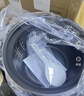 九阳（Joyoung）浓香系列电压力锅5L双胆家用全自动智能预约炖肉煲汤开盖煮猛火Y-50C72电饭煲高压锅4-6人 实拍图