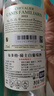 CANIS FAMILIARIS布多格 法国原瓶进口红酒 骑士半干白葡萄酒 750ml单支装节日送礼 实拍图