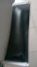 森海塞尔（Sennheiser） XS1 有线动圈麦克风家用唱歌演讲会议话筒 直播话筒 实拍图