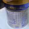 美素佳儿（Friso）皇家婴儿配方奶粉1段（0-6个月婴儿适用）800克 乳铁蛋白 新国标 实拍图