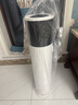 亚都（YADU）空气加湿器大容量家用客厅卧室办公室落地式上加水大雾量uv除菌智能恒湿婴儿孕妇可用空调房增湿 智能杀菌款 实拍图