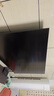 ProPre电视挂架50-90英寸超薄电视挂架电视机挂架电视支架壁挂架适用于TCL创维雷鸟索尼康佳海信长虹等 实拍图