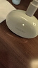 OPPO Enco Air4 真无线蓝牙耳机 入耳式音乐跑步游戏耳机 通用苹果华为小米手机 春绿 实拍图