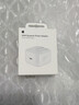 Apple/苹果 40W USB-C充电器动态调节功率 type-c充电器苹果手机充电 苹果17手机充电器 实拍图