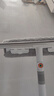 佳帮手擦玻璃神器高层外窗玻璃刮水擦窗神器洗刮一体家政专用清洁工具 实拍图