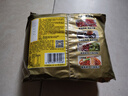 统一巧面馆 油泼辣子酸汤面 袋装 110g*5袋 五连包  方便面泡面速食面 实拍图