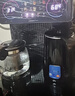 美菱（MeiLing）茶吧机 家用多功能智能遥控温热型立式饮水机 高颜轻奢【24H保温】 制热型 实拍图