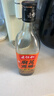 老恒和十年陈酿厨用花雕750ml 15度烹饪黄酒提香增鲜解腻料酒调味料  实拍图