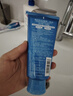 珊珂保湿泡沫洁面膏120g 日本洗面奶男女士控油去角质洁面乳新年礼物 实拍图