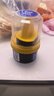 ONEFULL鞋油擦鞋神器真皮保养油无色通用皮鞋皮革护理保养油无色50ml 实拍图