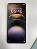 vivo X/Y/Z全系列 iQOO爱酷/neo系列  二手手机 备用机 学生机 游戏手机 vivo X100s 实拍图