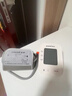 鱼跃（Yuwell）房颤销冠电子血压计S67XR家用血压仪医用高精准血压测量仪年货 实拍图