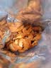 赶海弟 八星大号金钩海米120g 淡干舟山虾仁米干 火锅食材 源头直发包邮 实拍图