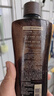 吕（Ryo）黑金吕洗发水400ml*2 舒缓头皮滋养修护黑灵芝【黑色星期五】 实拍图