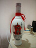 古井贡酒 老瓷贡 浓香型白酒 50度 1L*2瓶 双瓶装 实拍图