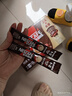 雀巢（Nestle）【樊振东同款】1+2特浓低糖*速溶咖啡三合一冲调饮品30条390g 实拍图