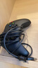 微软（Microsoft）Xbox无线游戏手柄 磨砂黑+USB-C线 蓝牙适配Xbox/PC/平板/手机Steam促销 黑神话悟空 空洞骑士 实拍图