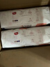 好奇（Huggies）铂金装小桃裤拉拉裤箱装XXXL64片尿不湿【透爽散热】 实拍图
