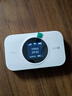 TCL随身wifi三网通用免插卡无线wifi6车载4G路由器随身便携无限制移动联通电信全国通用2026款5GXY15B 【顶配T2GPro】高清屏幕显示+顶配展锐芯片 不限速不虚标月享1500G流量 实拍图