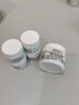 科颜氏（Kiehl's）全新第三代高保湿面霜50ml保湿乳液护肤品礼盒生日礼物送女朋友 实拍图