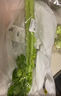 【24小时菜】大芹菜约400g 实拍图