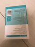 海氏海诺75%乙醇消毒液酒精棉签棒一次性独立包装50支婴儿脐带皮肤消毒 实拍图