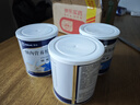 [安素] 肠内营养粉剂(TP)400g/罐 3盒装 原研进口 实拍图