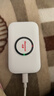 纽曼随身wifi多网通用移动无线wifi6免插卡上网宝随行无线便携车载支持5G/4G设备全国通用流量2025款 实拍图