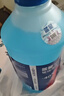 蓝星防冻玻璃水-40度 2L*4瓶 汽车去油膜强力去污冬季雨刮水四季通用 实拍图