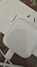 Apple/苹果 40W USB-C充电器动态调节功率 type-c充电器苹果手机充电 苹果17手机充电器 实拍图