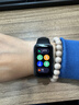 华为（HUAWEI）手环10 标准版 曜石黑 智能手环专业睡眠分析情绪健康心率监测运动手环华为手环9升级 实拍图